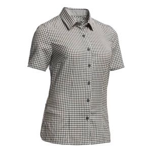 Icebreaker Merino Wool Destiny Short Sleeve Top W XS